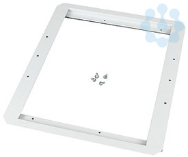 Рамка защитная для IZMX40 XMIX40-XDT EATON 166750