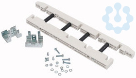 Расширитель распределительных шин 800А XDSF08-PI-E EATON 122025
