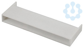 Крышка изолирующая XBI-120 220х88х78мм EATON 121454