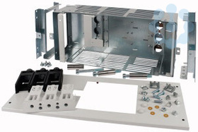 Модуль втычной XMN330806-PI-4 для NZM3 3п форма 4B 200мм EATON 122041