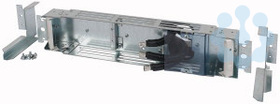Модуль втычной XMN130406-PI-2 для NZM1 3п форма 2В 100мм EATON 122030