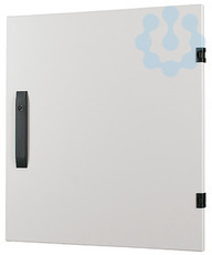 Дверь сплошная 650х1110х50мм XSDMC0611 EATON 132995