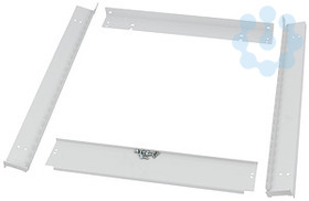 Рама монтажная XE 600х1000мм XSMEX0610 EATON 106559