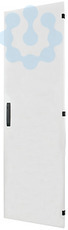 Дверь 2000х850мм XSDMC20085 IP55 EATON 143330