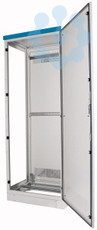 Корпус шкафа XSE085 EATON 106636