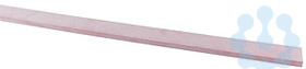 Изолятор 1300х50х50мм XNS-50х10х1300 EATON 133075