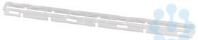 Крышка держателя BCZ-CS-BO-V зел. EATON 294907
