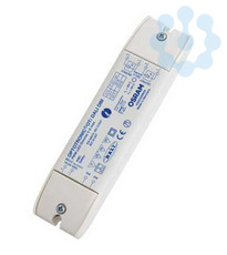 Аппарат пускорег. электрон. (ЭПРА) OTI DALI DIM OSRAM 4008321061195