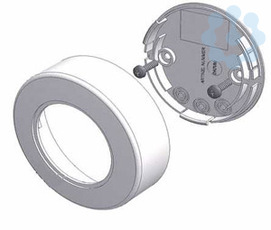 Корпус с каб. зажимом Sensor Mounting Kit OSRAM 4008321916662