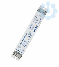 Усилитель сигнала DALI REP LI OSRAM 4008321292599