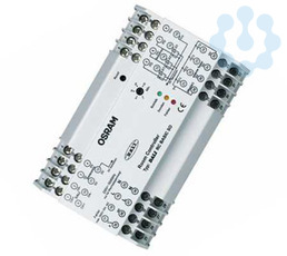 Модуль управления DALI RC BASIC SO OSRAM 4050300654973