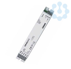 Датчик DIM MULTI 3 OSRAM 4050300802107