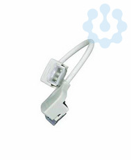 Система CONNECT LF-4CONN PROT (уп.5шт) OSRAM 4008321977090