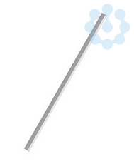 Светильник 72142 LUMCOM LED C 18W 3000К WT OSRAM 4052899909311