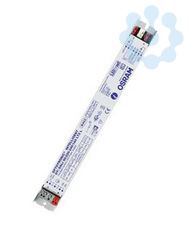 Аппарат пускорег. электрон. (ЭПРА) OTI DALI 90/220-240/1A0 LT2 L OSRAM 4008321867568