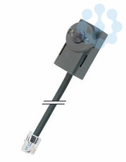 Датчик освещенности и присутствия LS/PD MULTI 3 FL OSRAM 4008321047342