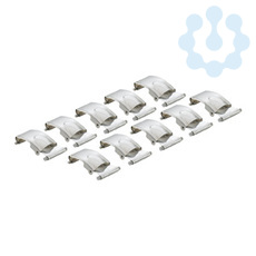 Philips TCW060 2x TL5 35W HF Feuchtraumwannenleuchte IP65 EVG 