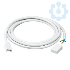 Аксессуар ZCX416 C3050P WH Philips 910503700973 / 871794388140699