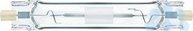 Лампа газоразрядная металлогалогенная MASTER Colour CDM-TD 150W/830 145Вт линейная 3000К RX7s 1CT PHILIPS 928083605133 / 871150019784915