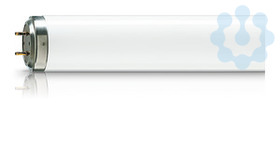 Лампа люминесцентная Actinic BL TL-DK 36W/10 36Вт T8 G13 PHILIPS 928019701003 / 872790086083200