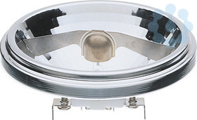 Halogenlampen (Leuchtmittel)