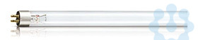 Лампа люминесцентная TUV 16Вт T5 G5 PHILIPS 928002004013 / 871150063869427