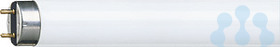 Лампа люминесцентная MASTER TL-D Super 80 36W/865 36Вт T8 6500К G13 PHILIPS 927921086555 / 871829124131700