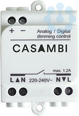Produktabbildung