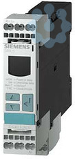 Реле контроля напряжения Siemens 3UG46332AL30