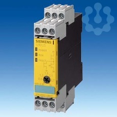 Реле безопасности Siemens 3TK28252BB40