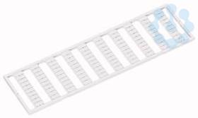 Маркировка WMB MULTI чистая для шир. 5-17.5мм растяжимая на 5-5.2мм WAGO 793-5501