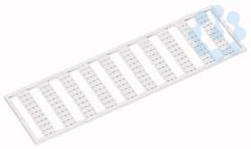 Маркировка WMB 11-20 WAGO 793-503