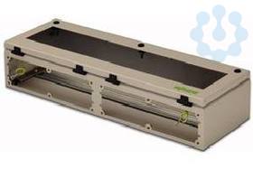 Корпус для клем. колодки со степенью защиты IP65 WAGO 850-817