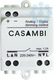 Produktabbildung